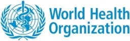 world health org
